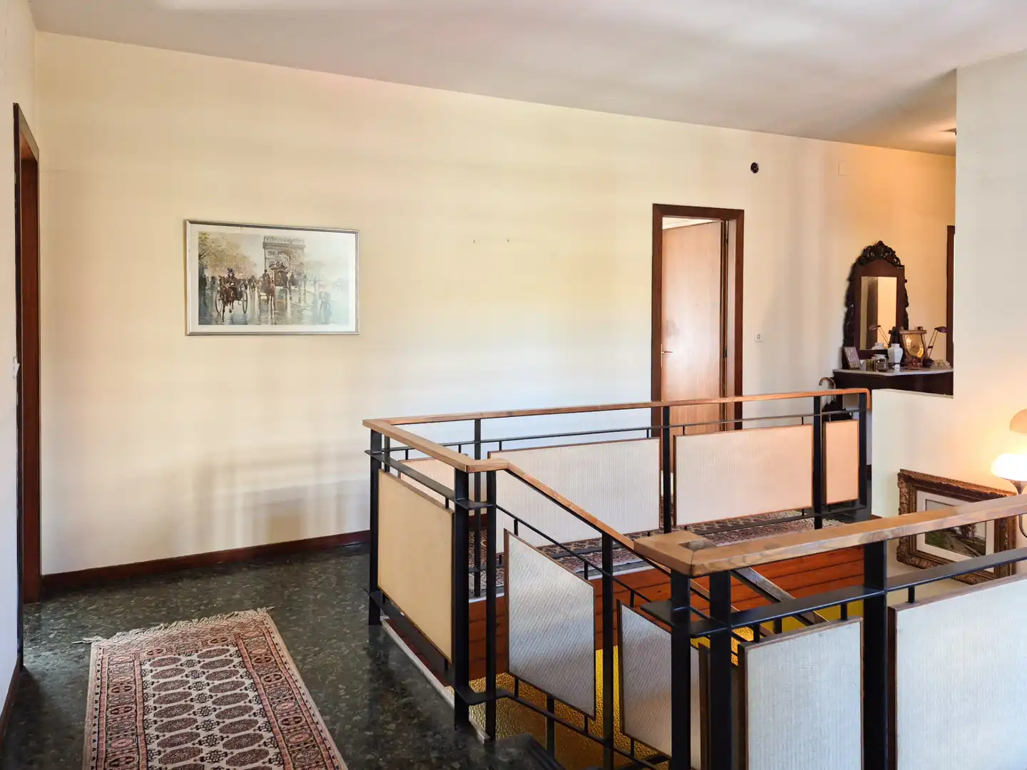 Houses for sale in Ripoll  with Private garden, Terrace and Swimming Pool