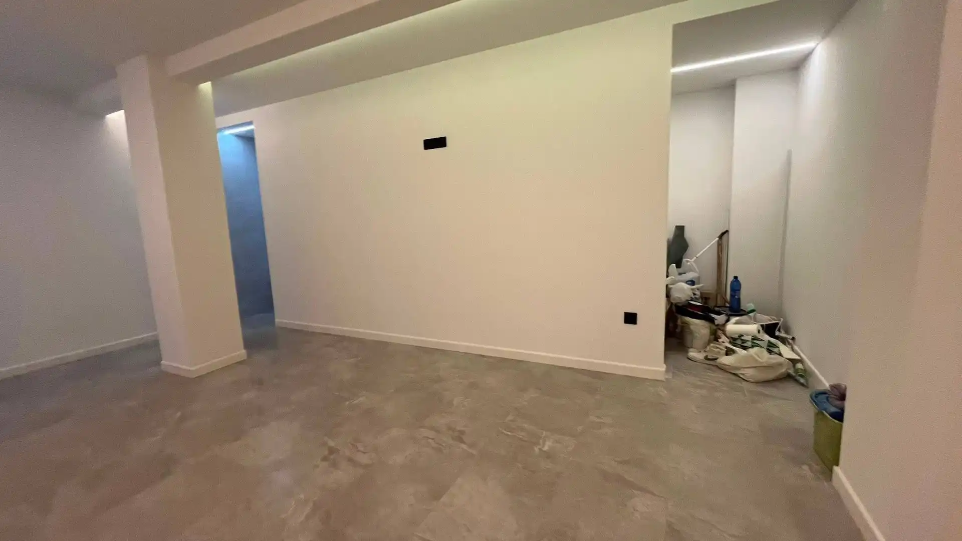 Planta baixa en venda en Elche / Elx amb Terrassa
