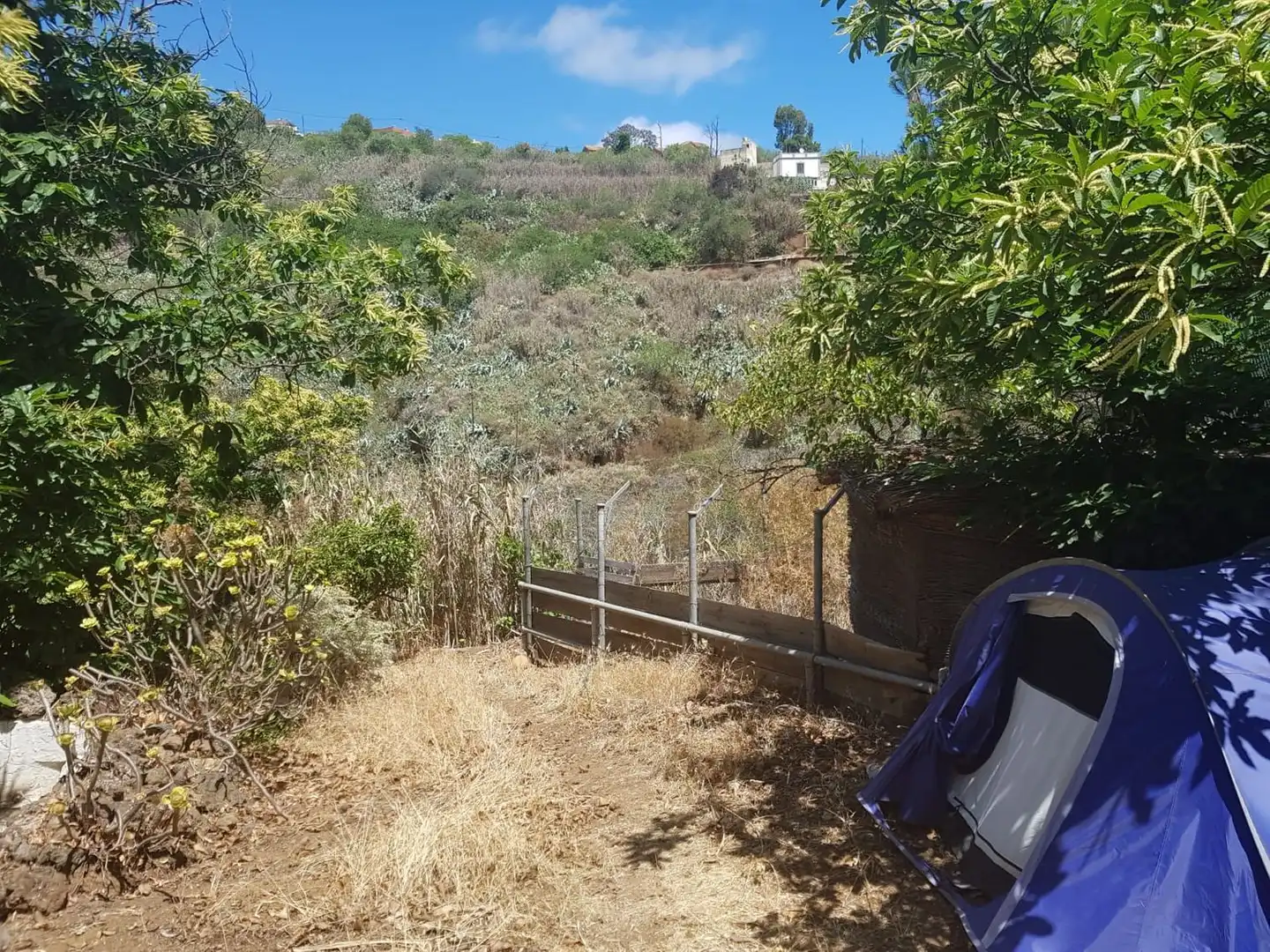 Casa en venta en diseminado chorros 29, imagen 25
