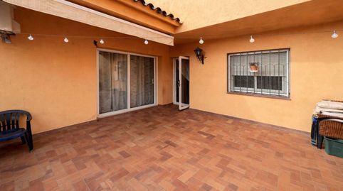 Foto 2 de Casa adosada en venta en Caldes de Montbui, Barcelona