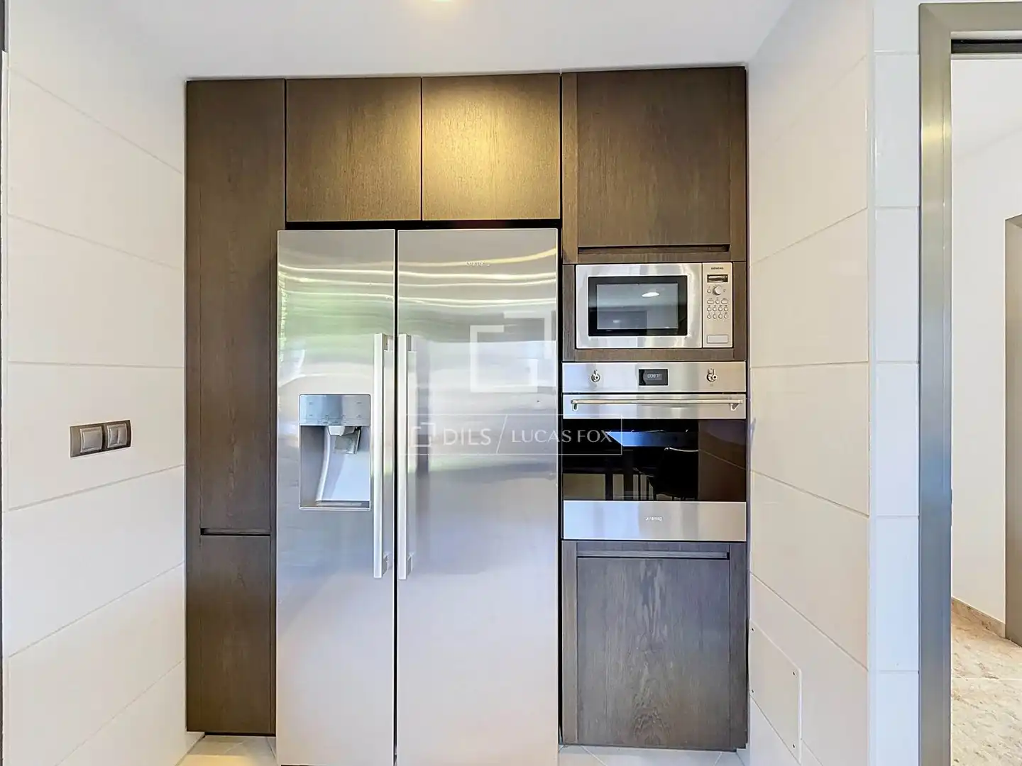 Chalet con jardín en venta en L'Aldosa - Anyós, imagen 35