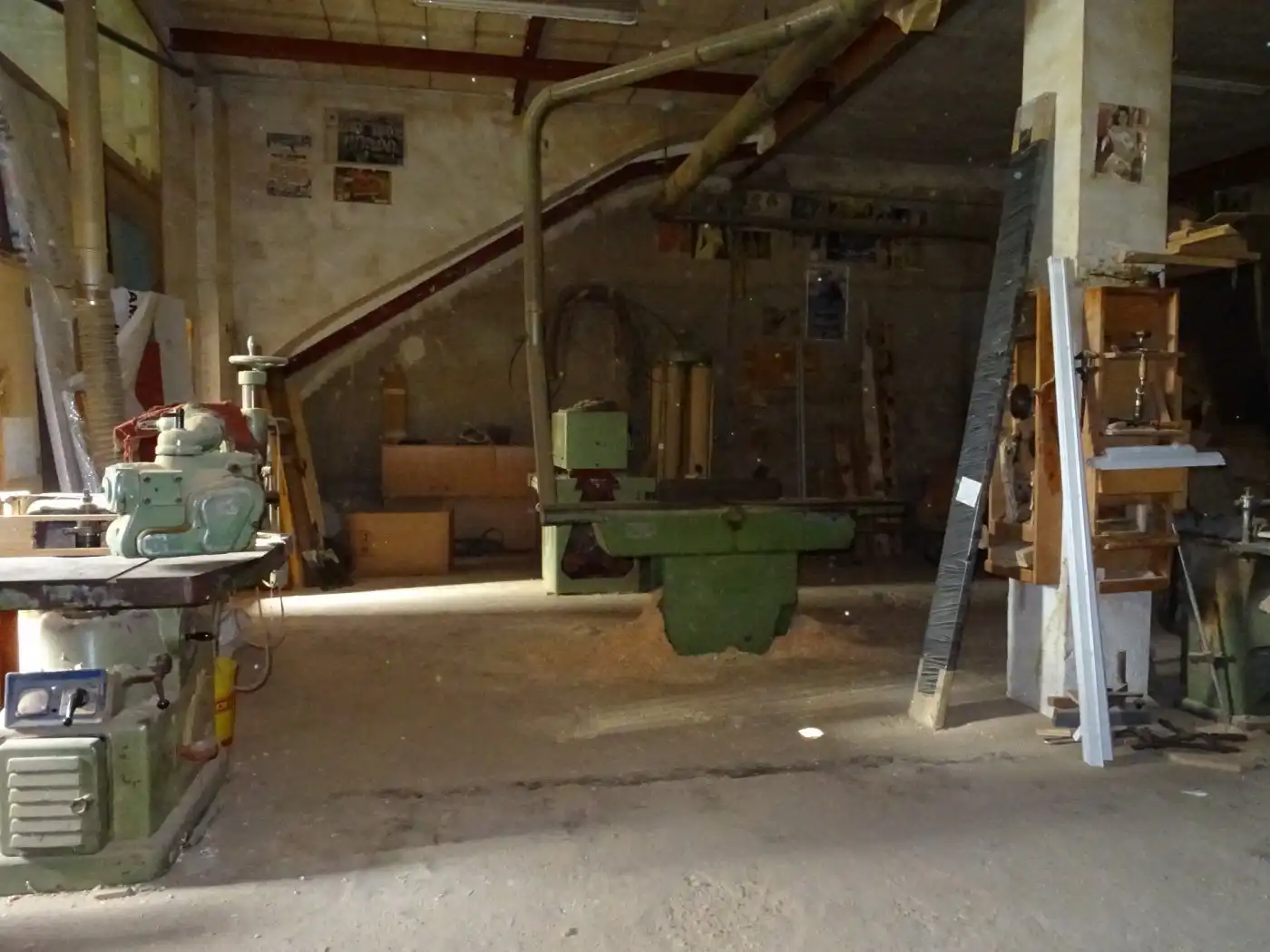 Haus zum Verkauf in Hondón de los Frailes, imagen 24