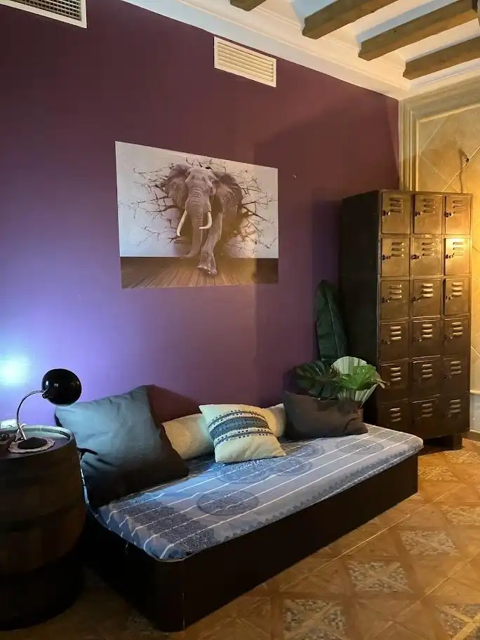 Villa avec piscine à vendre à Los Franceses – La Vega, imagen 86