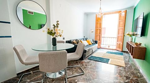 Foto 5 de Piso en venta en Navas, San Matías - Realejo, Granada Capital