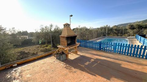 Photo 3 of Single-family semi-detached for sale in Alcanar, Tarragona