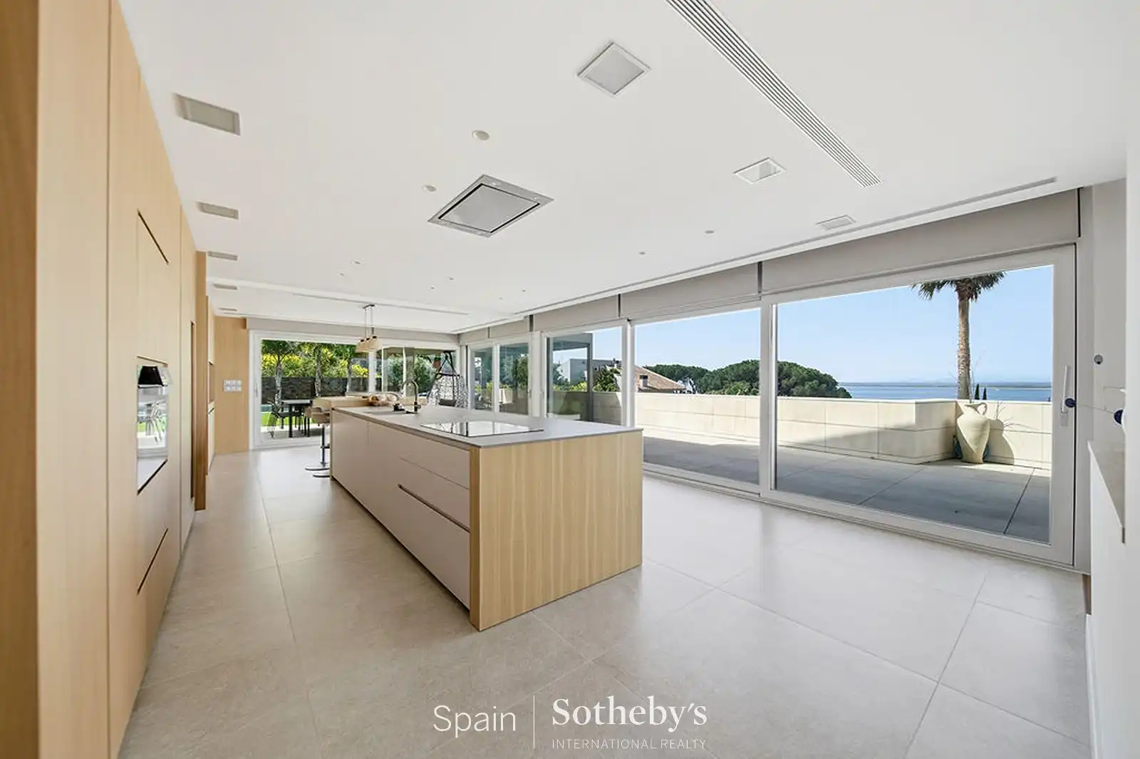 Maison à vendre à Carrer de Salvador Espriu, imagen 19