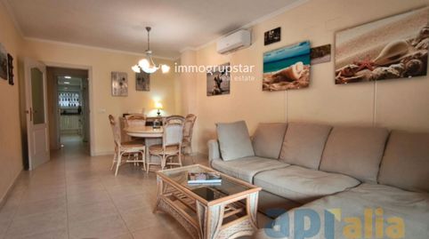 Foto 5 de Apartamento en venta en Mestra Numancia, 23, Sant Antoni de Calonge, Calonge i Sant Antoni