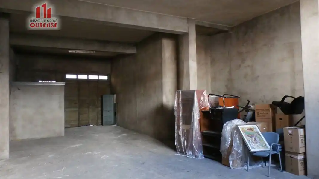 Gewerbefläche zur Miete in Centro, imagen 3