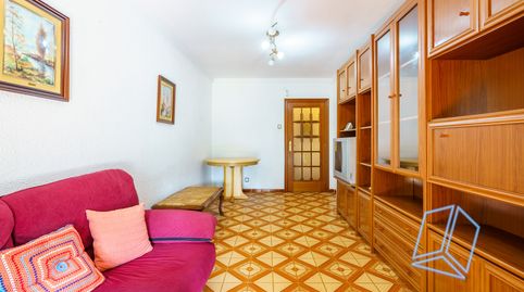 Foto 3 de Piso en venta en Centre, L'Hospitalet de Llobregat