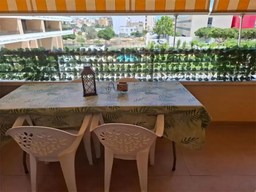Mini appartamento in vendita a Poble Nou - Montiboli, imagen 4