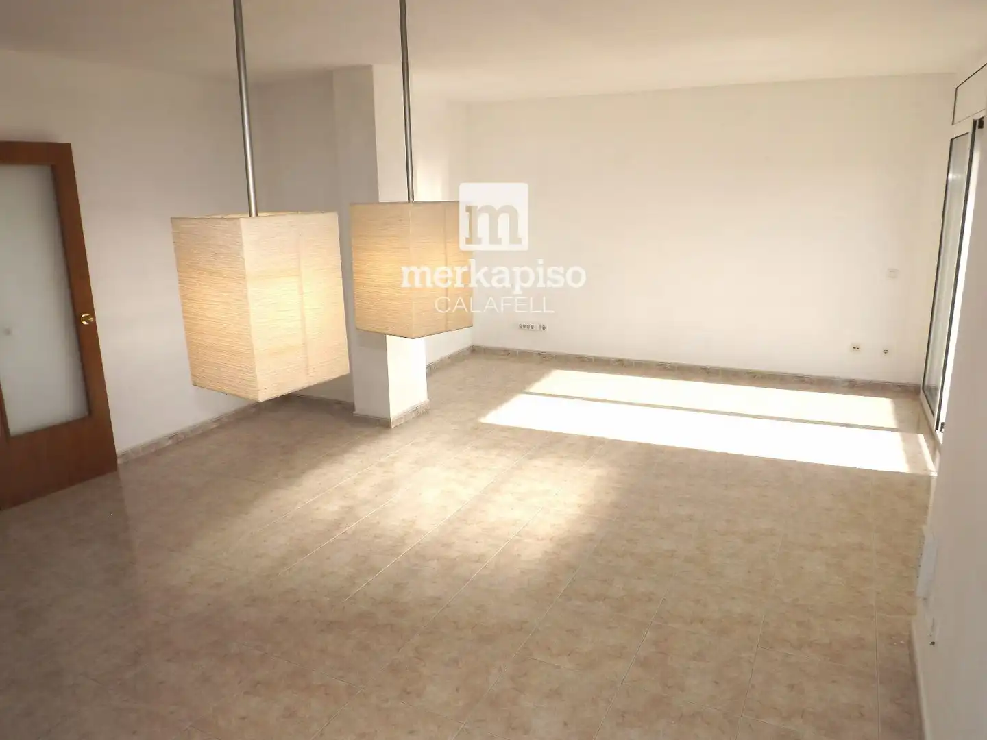 Ático en venta en Mossen Jaume Soler, Calafell Platja
