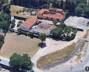 Country house for sale in  Albacete Capital  with Heating, Private garden and Terrace
