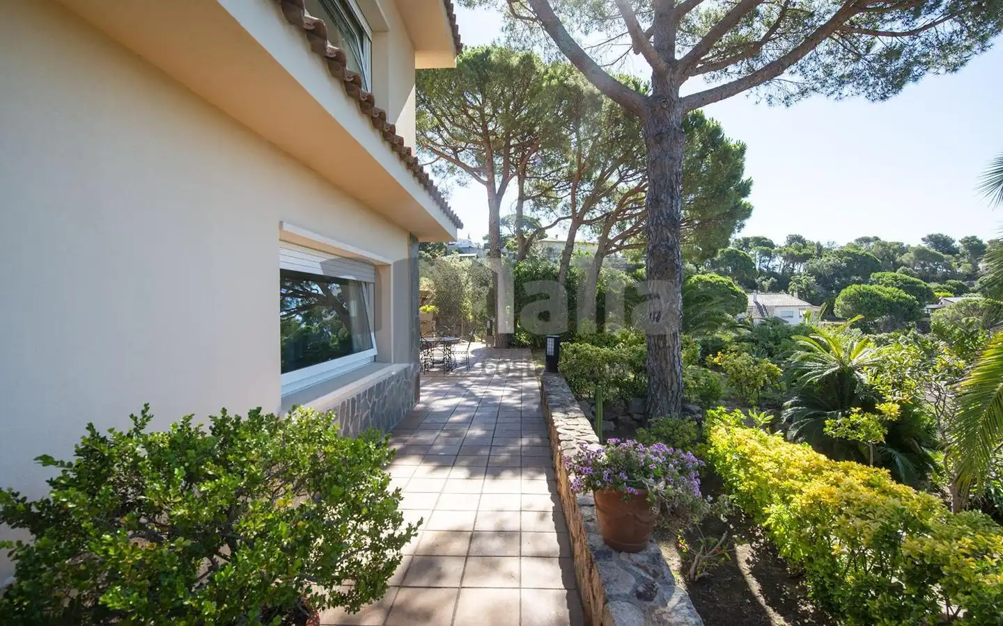 Casa con piscina en venta en Santa María de Llorell, imagen 57