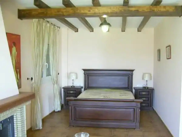 Maison avec terrasse à vendre à Comares, imagen 16