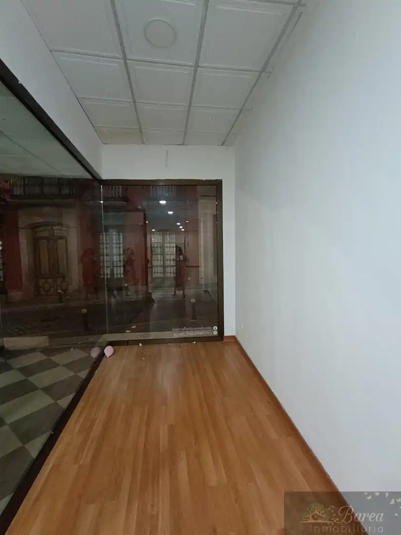 Local comercial en alquiler en Rute, imagen 6