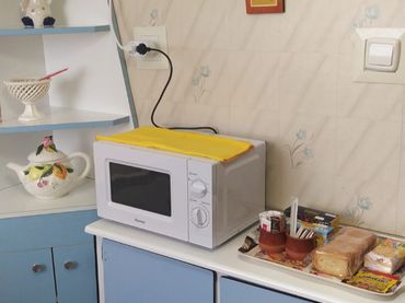 Piso con balcón en venta en Calle Aaiún
