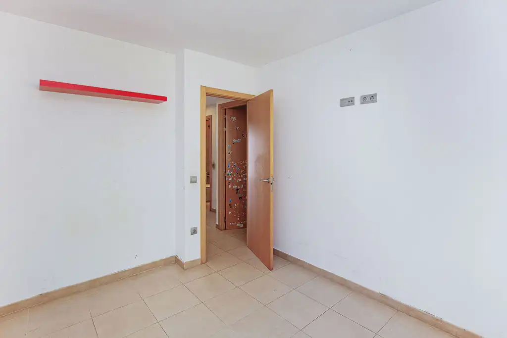 Appartement avec ascenseur à vendre à C/ Petit de Raval, imagen 9