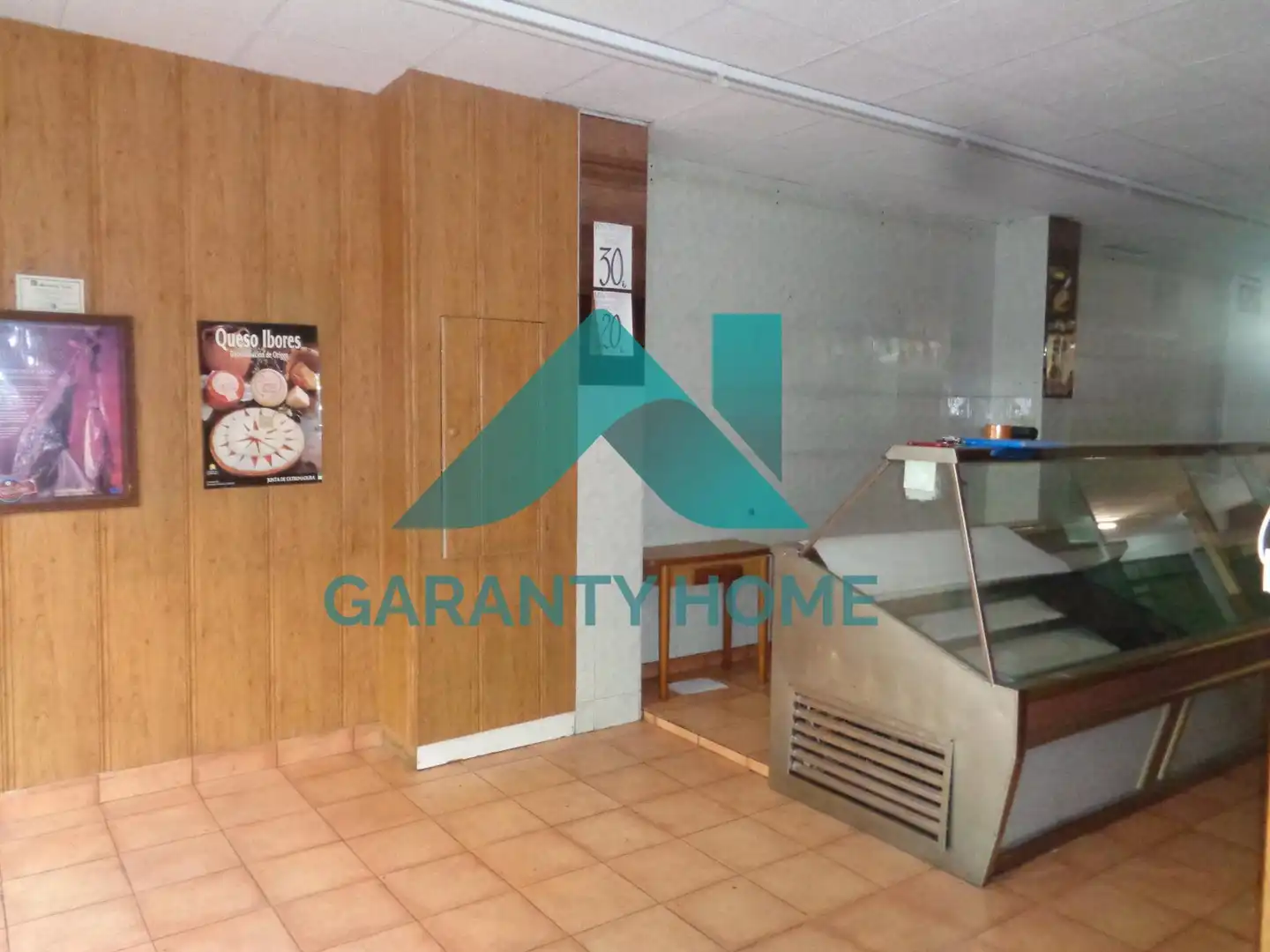 Local comercial en alquiler en Centro, imagen 7