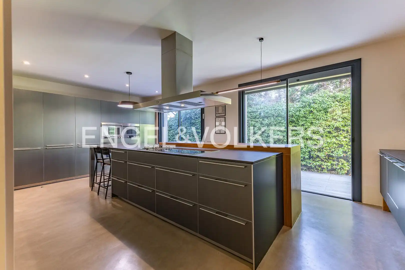 Maison avec piscine à vendre à La Miranda, imagen 7