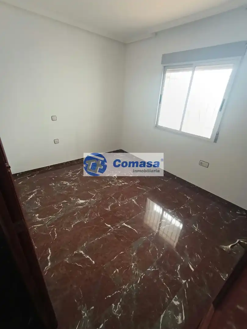Piso con jardín en venta en Martos, imagen 6