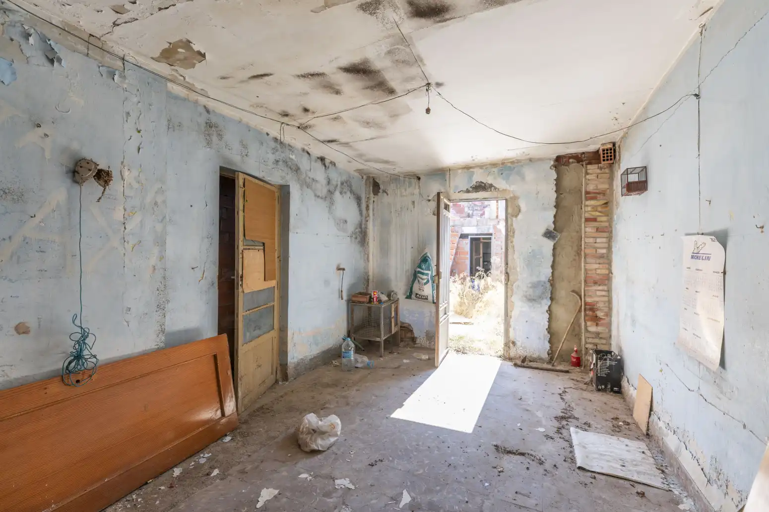 Flat for sale in Massamagrell, Valencia