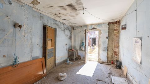 Foto 5 de Piso en venta en Massamagrell, Valencia