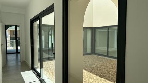 Photo 4 of Planta baja for sale in Centro - Calzada - Cabo Noval, Cádiz