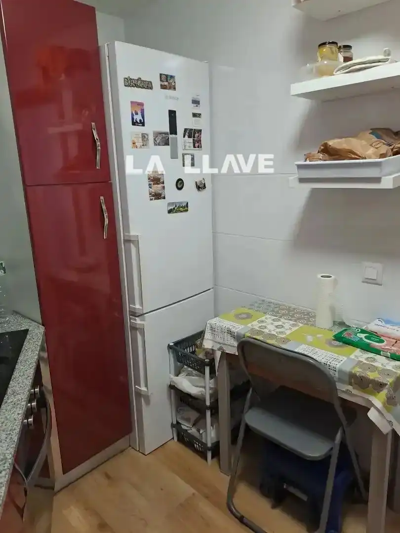 Wohnung mit Aufzug zum Verkauf in Els Pavos, imagen 7