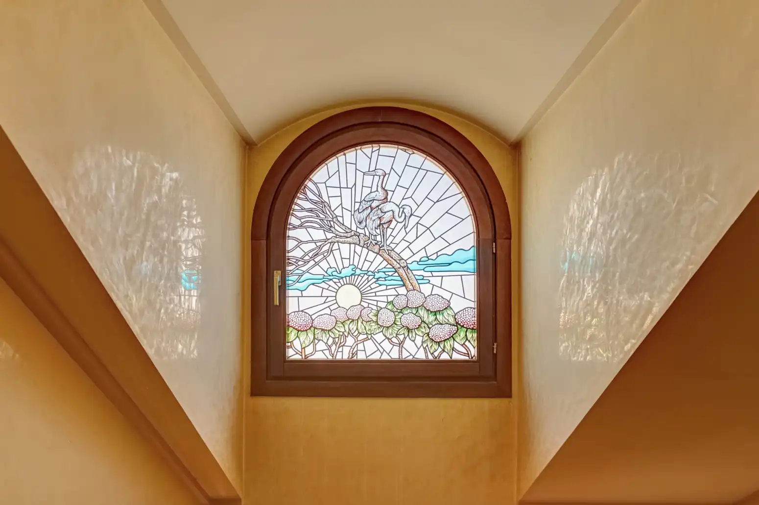 Casa o chalet en venta en San Adrián