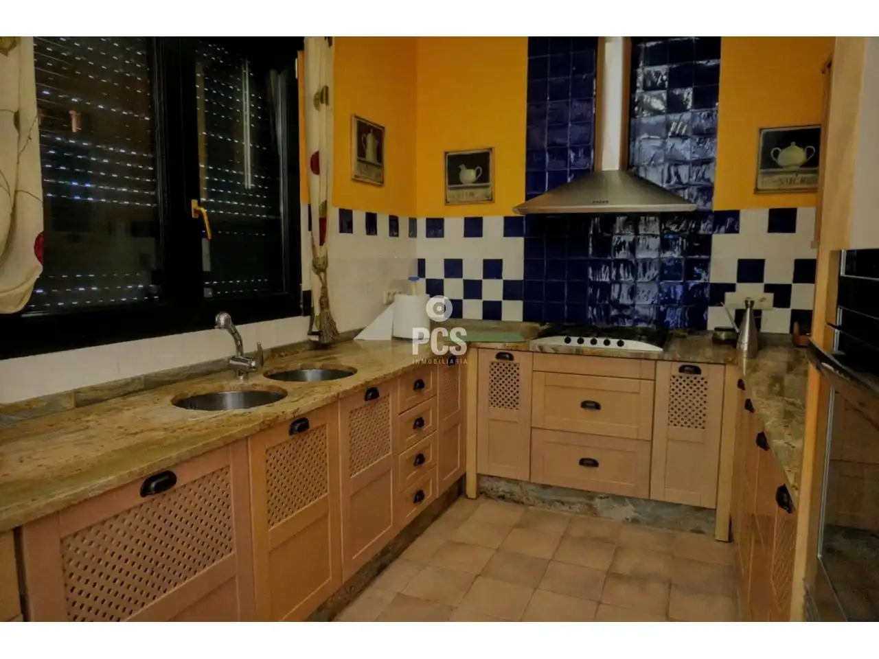 Detached house with pool for sale in Calle Urbanizacion La Charca Totana S/N, imagen 14