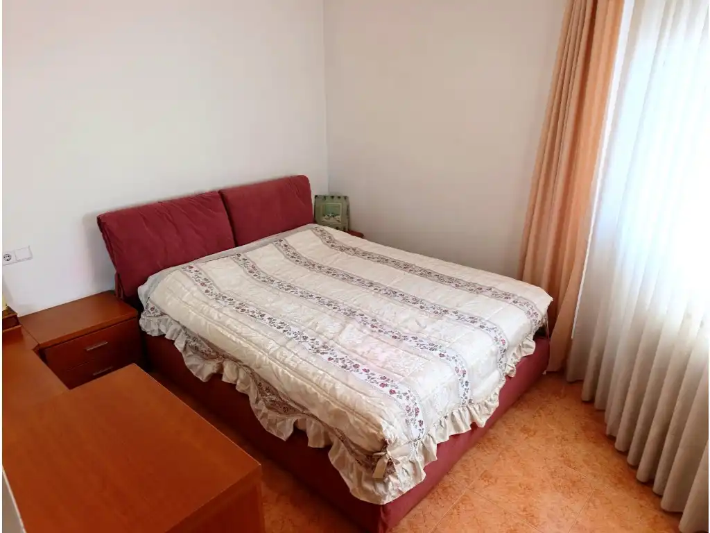 Piso con ascensor en venta en Avenida Mediterrani, imagen 42