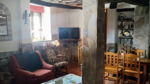 Photo 2 of Detached homes for sale in Calle Burgos, Briviesca, Burgos