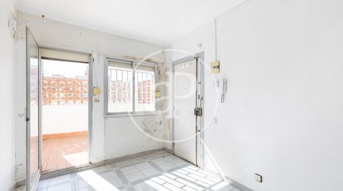 Foto 4 de Piso en venta en Gran Via de Les Corts Catalanes, La Font de la Guatlla, Barcelona Capital