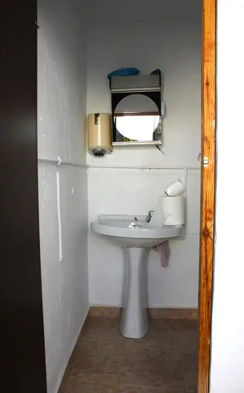 Haus mit Terrasse zum Verkauf in Algodonales, imagen 40