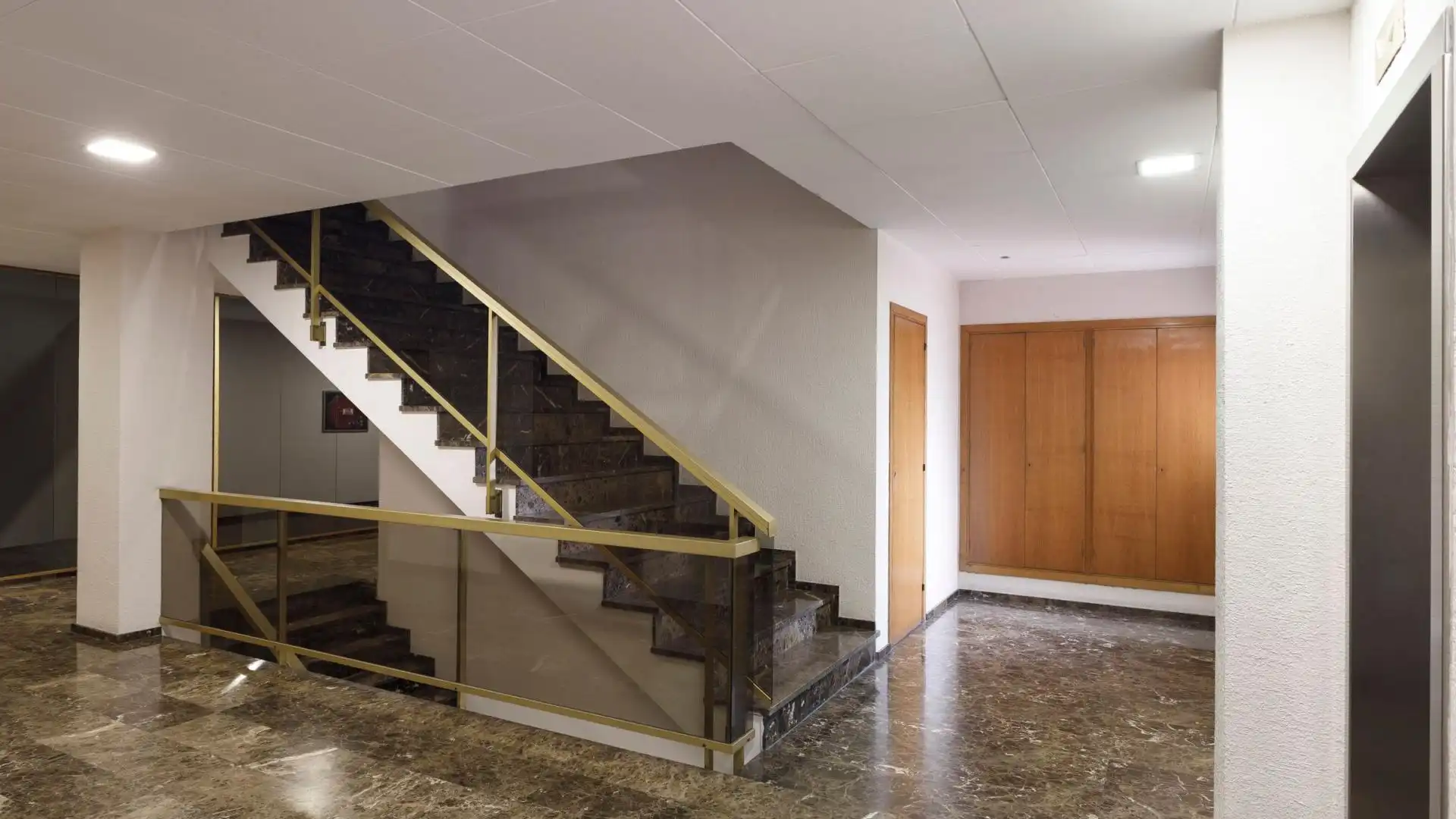 Büro zur Miete in Barcelona mit Klimaanlage