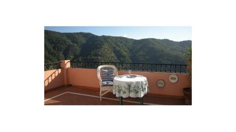 Photo 2 of Houses for sale in Jubrique, Málaga