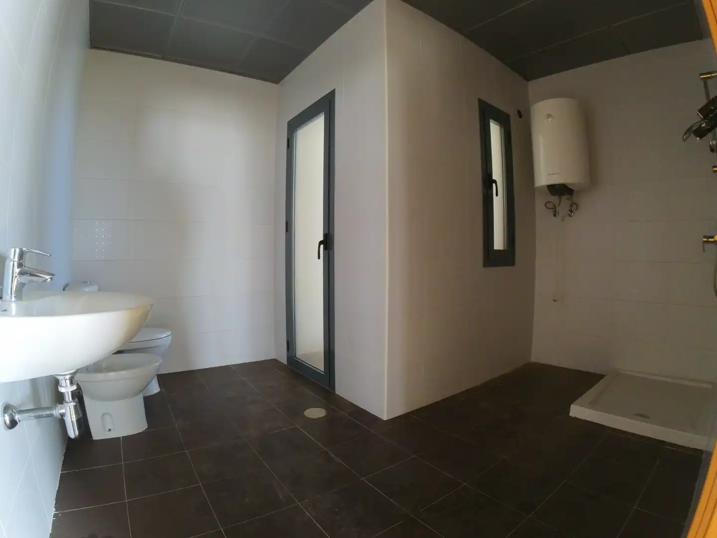 Office space with lift for sale in El Ejido Ciudad, imagen 20
