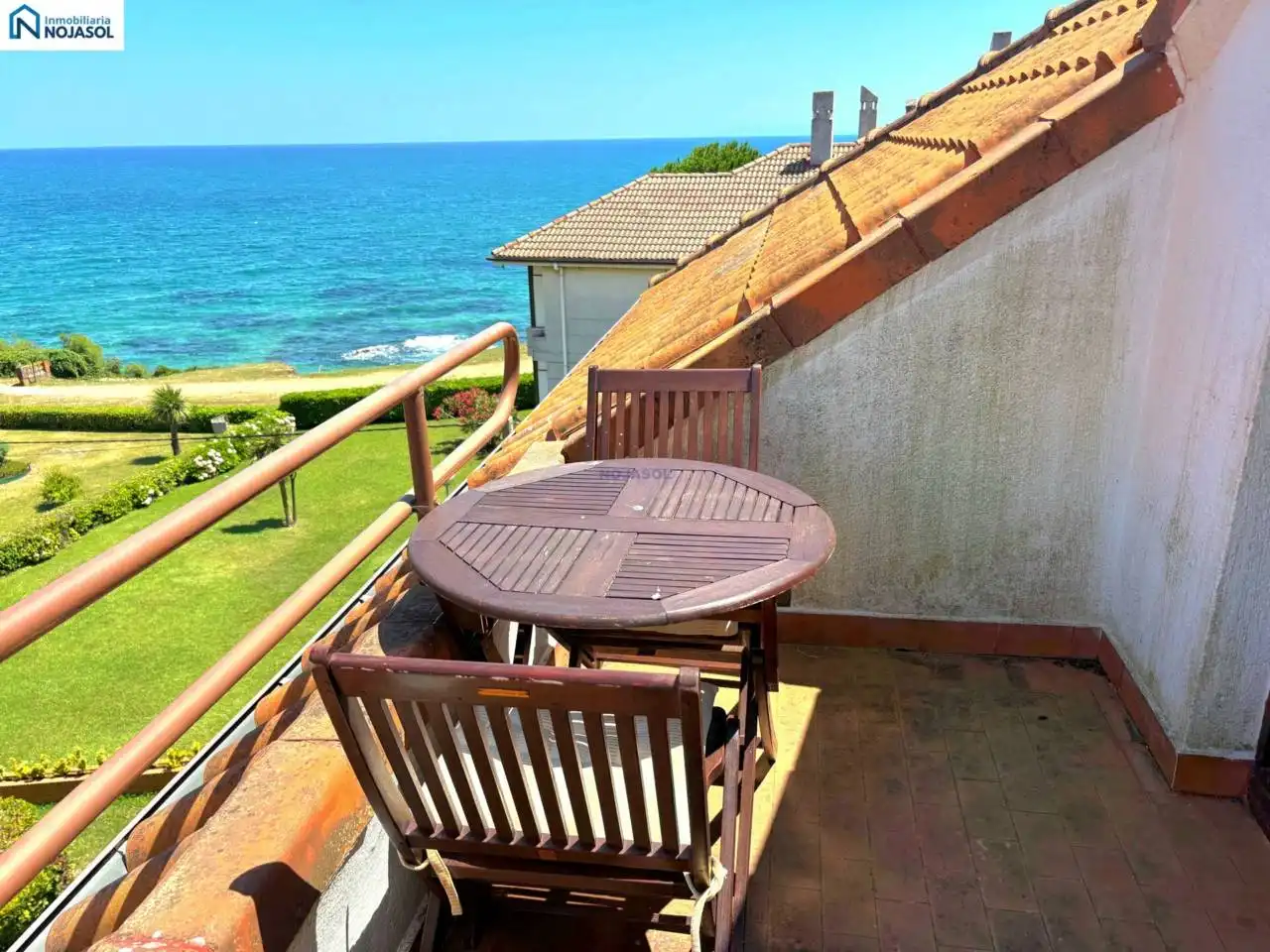 Apartment zur Miete in Calle La Costa, imagen 59