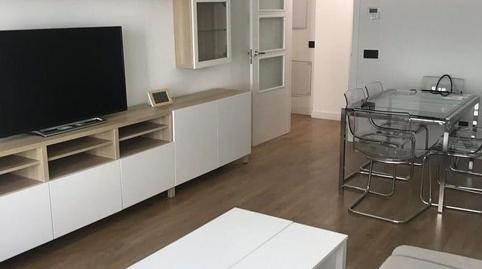 Foto 5 de Pis de lloguer a Martín Carpena - Torre del Río, Málaga Capital