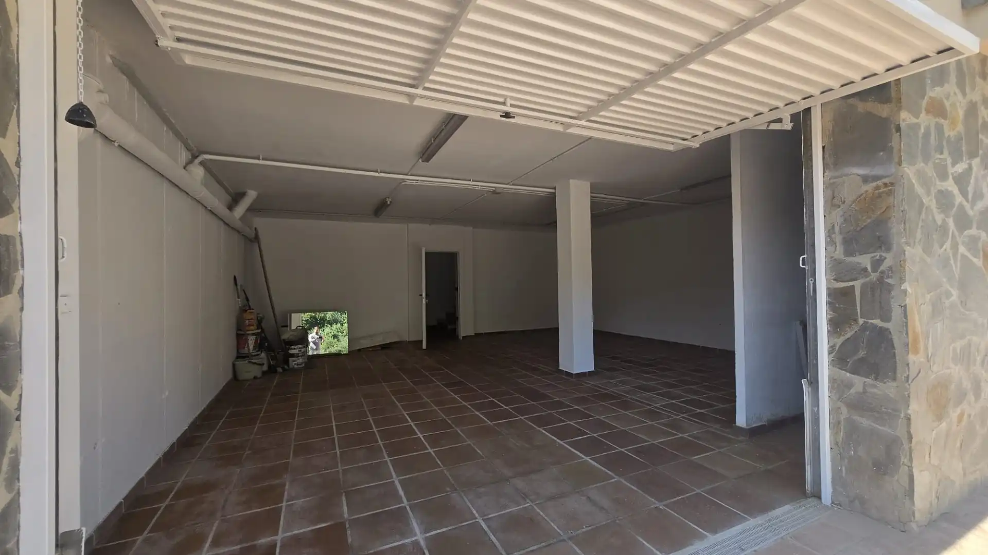 Casa o xalet en venda en Cubelles amb Aire condicionat, Calefacció i Jardí privat