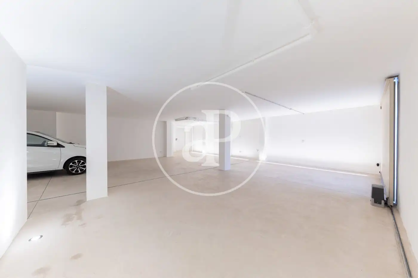 Casa o chalet en venta en Búger con Aire acondicionado, Calefacción y Jardín privado