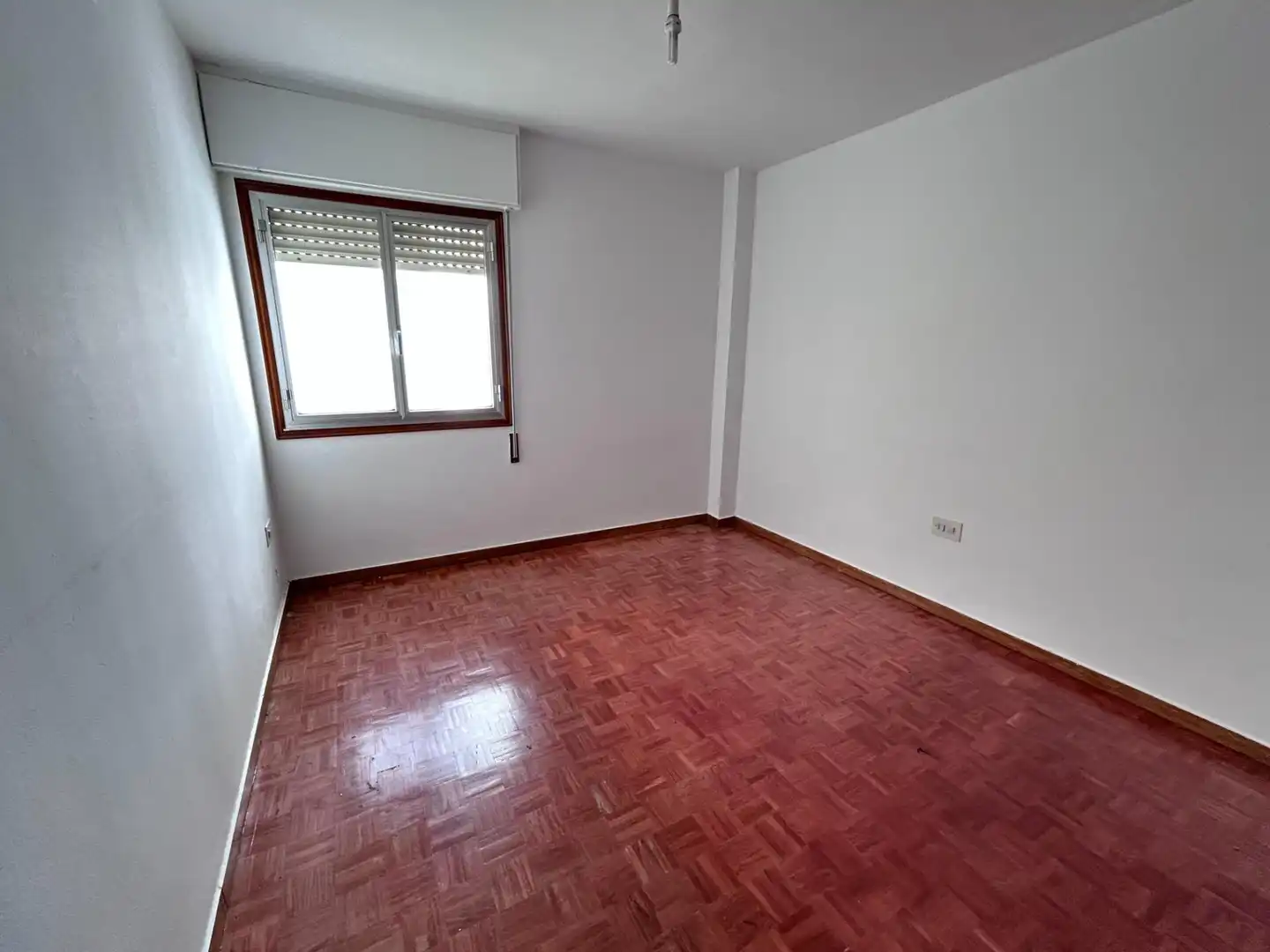 Habitación de Piso en venta en Asdrúbal - Bahía Blanca