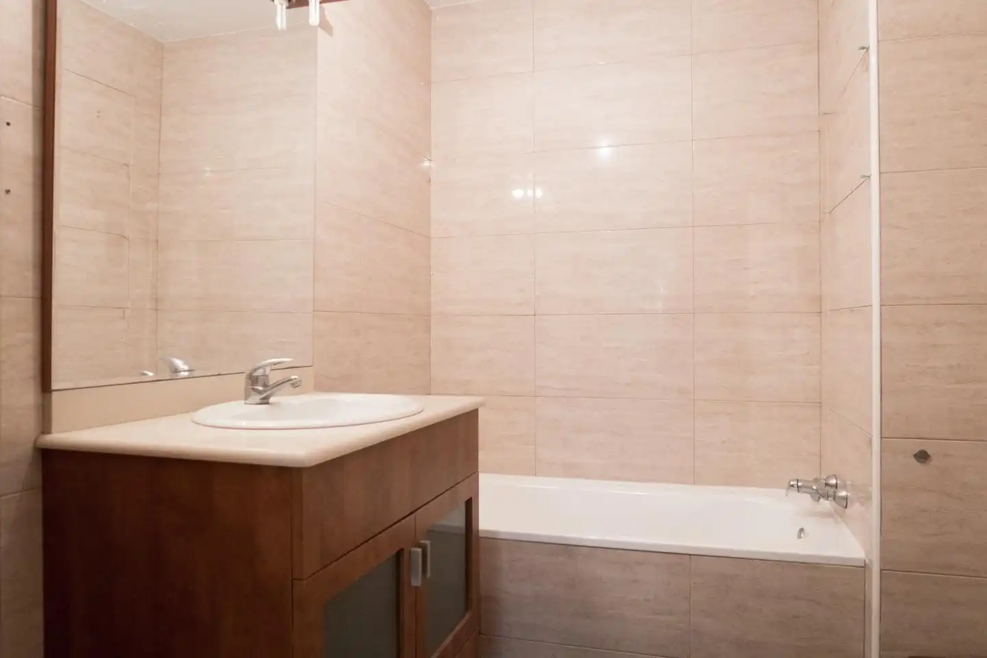 Dúplex en venta en Carrer de Sicília, Els Merinals