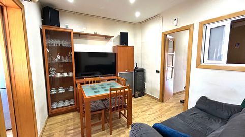 Photo 4 of Flat for sale in Carrer de Marià Aguiló, El Poblenou, Barcelona Capital