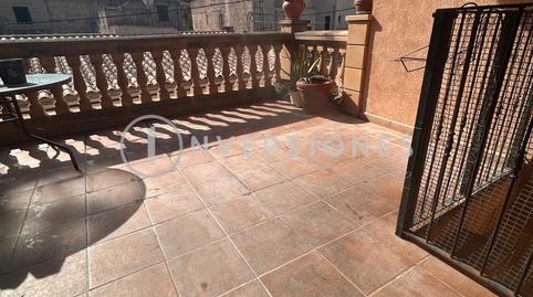 Photo 3 of House or chalet for sale in Carrer Creus Ss, Son Servera Poble, Son Servera