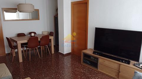 Photo 4 of Apartment for sale in Calle Rei en Jaume, Pueblo de Cullera, Valencia