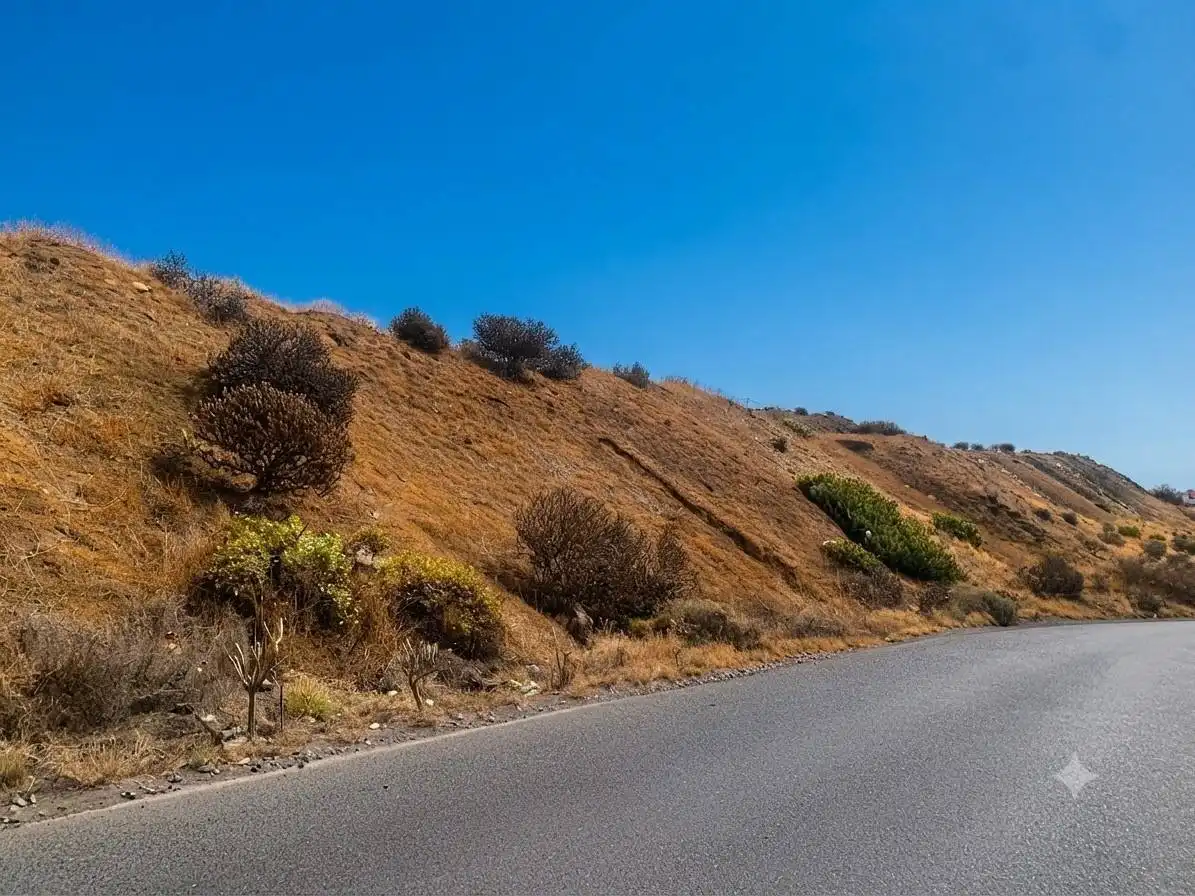 Rural land for sale in Caserones - La Higuera, imagen 15