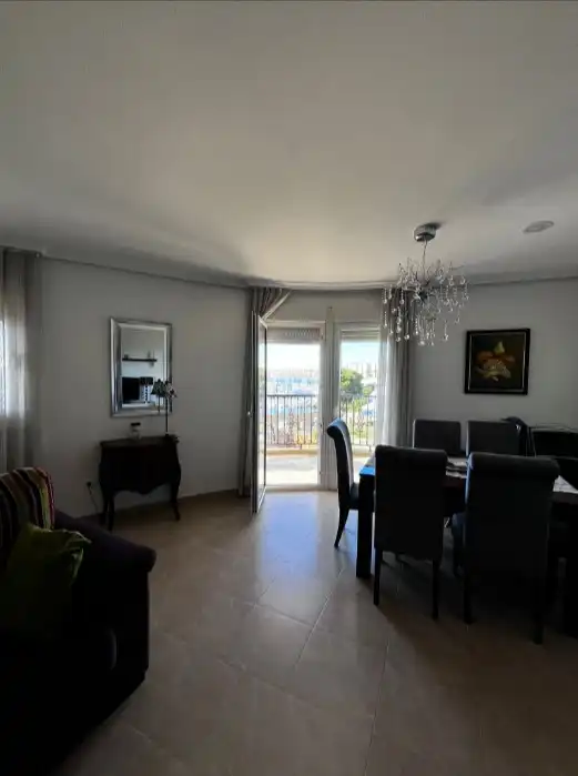 Appartement avec ascenseur à vendre à Centro, imagen 14