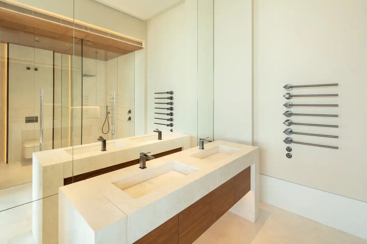 House with pool for sale in Marbella Centro, imagen 16
