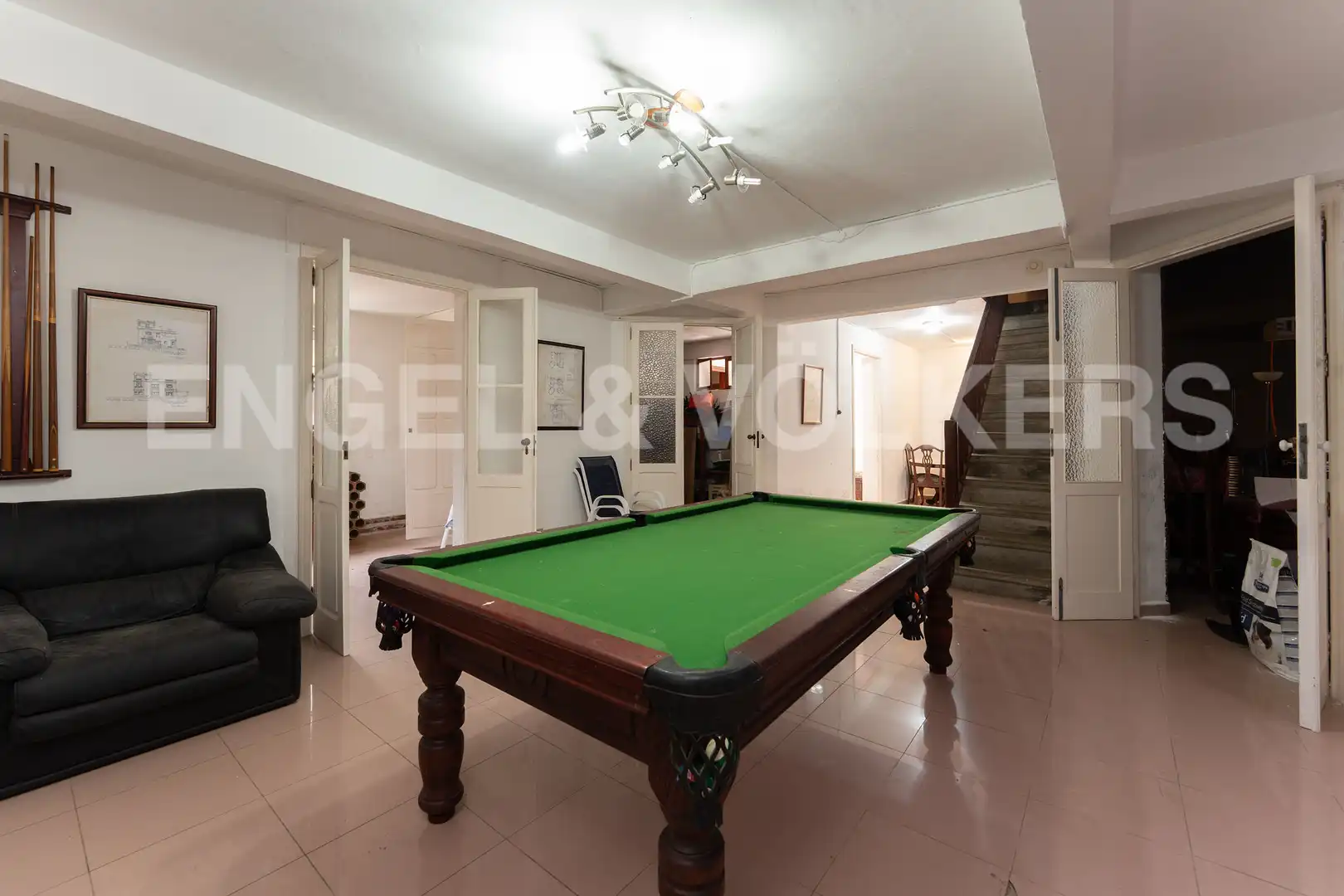 Casa o chalet en venta en Las Palmas de Gran Canaria con Calefacción, Jardín privado y Terraza